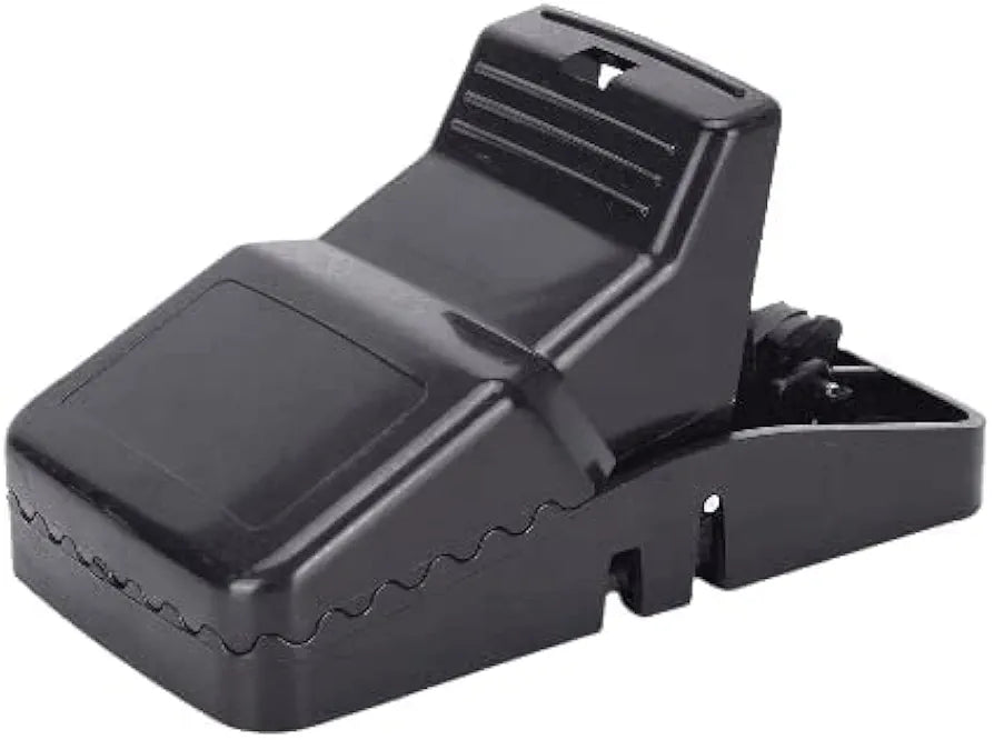 Mouse Catch Mouse Trap Strong Plastic Buy 2 Get 1 Free