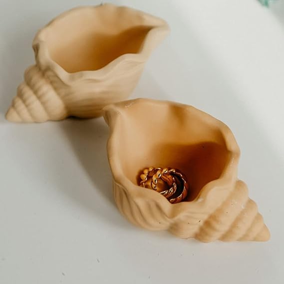 Aesthetic Room Decor Jewellery