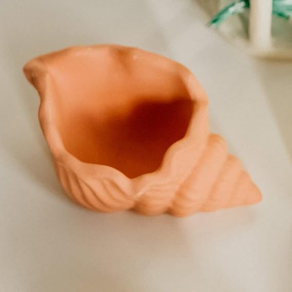 Aesthetic Room Decor Jewellery