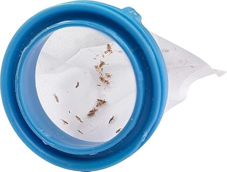 Free Head Lice Removal Comb Head