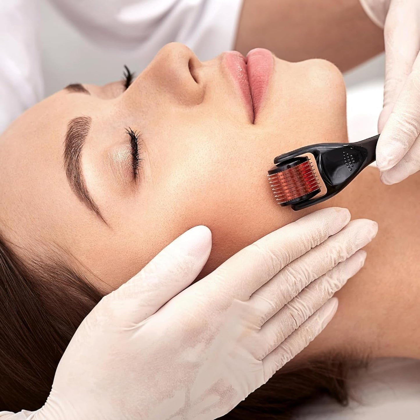 Derma Roller 0.25mm