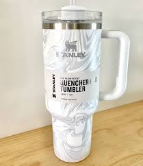 Original Stanley Tumbler