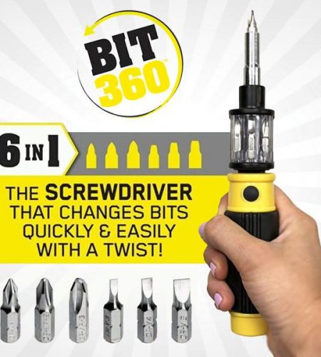 home-bit-360-screwdriver-1_grande