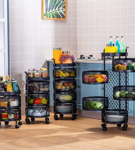Kitchen-Vegetable-Basket-Rotating-Organizer-5-600x600