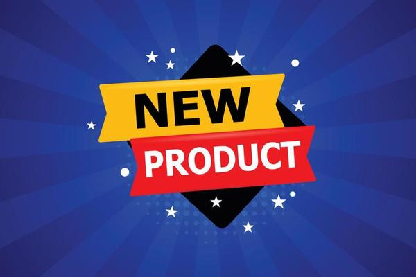 All Products