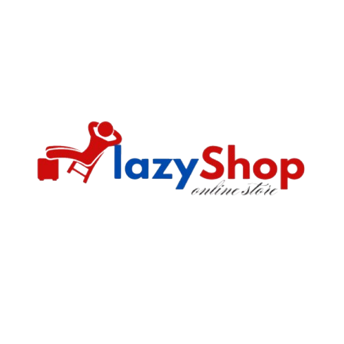 The Lazy Shop