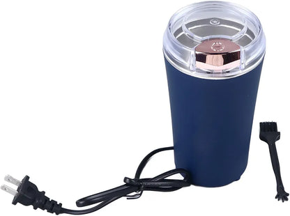 Electric Grinder Stainless Steel Blades