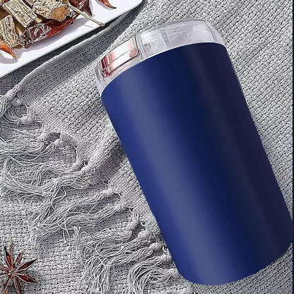 Electric Grinder Stainless Steel Blades