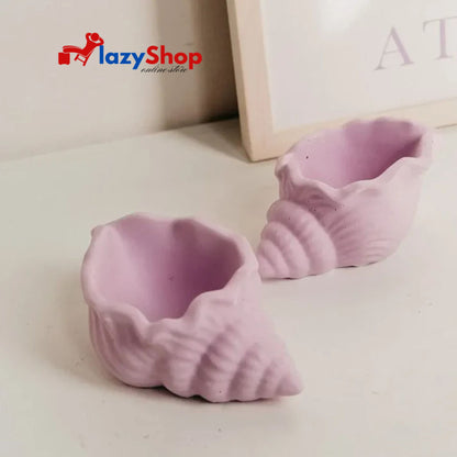 Aesthetic Room Decor Jewellery