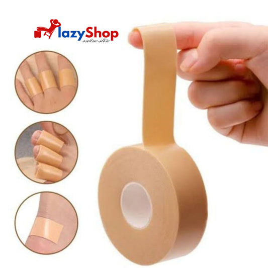Silicone 5M Gel Cushion Bandage Tape
