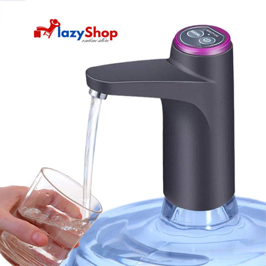 New Water Dispenser With USB Charging