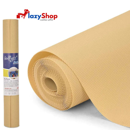 Anti Slip Fridge Mat 45*150cm