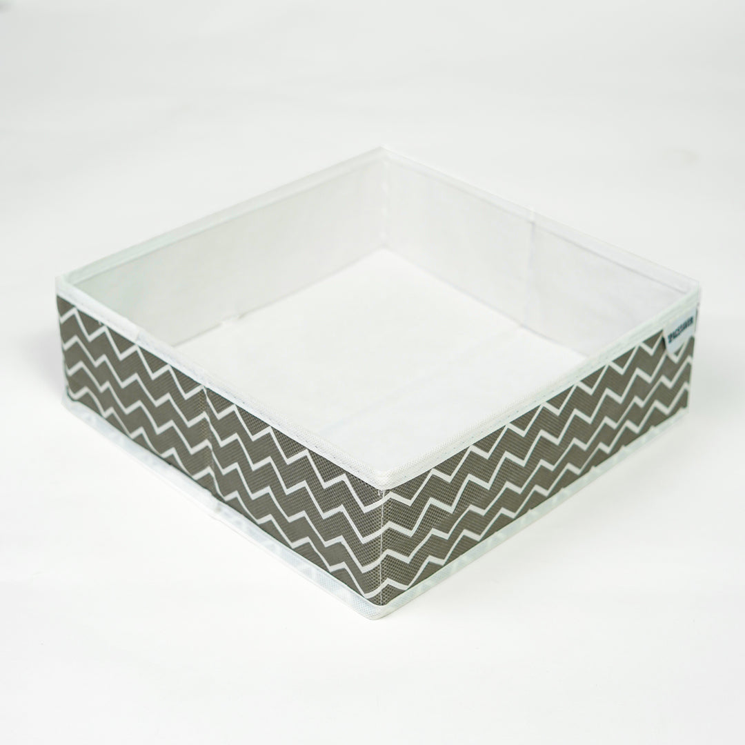 Pack of 3-Drawer Organizer Set