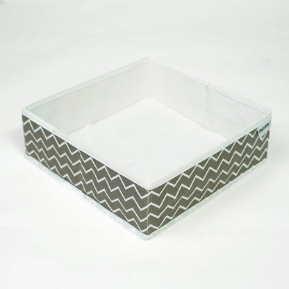 Pack of 3-Drawer Organizer Set