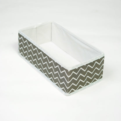 Pack of 3-Drawer Organizer Set