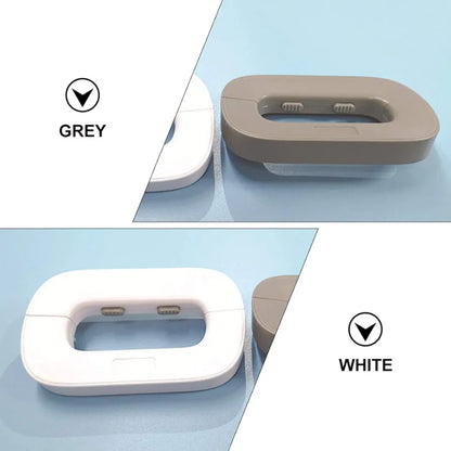 Child Proof Refrigerator Lock