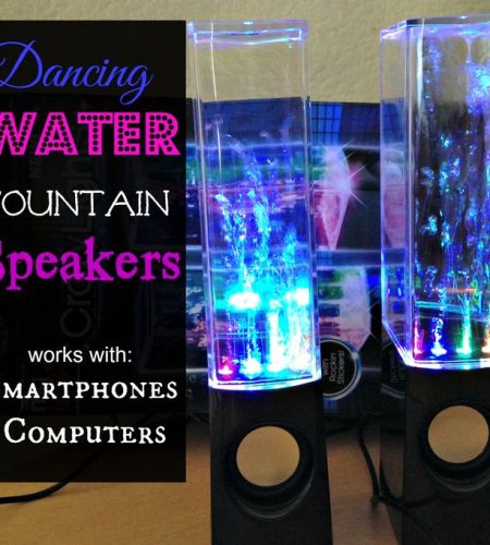 e1e8b42a0a18dd6999589b774fb76785--water-speakers-music-speakers