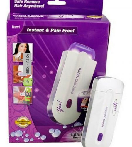 Finishing-Touch-Yes-Pain-Free-Hair-Remover-in-Pakistan-11