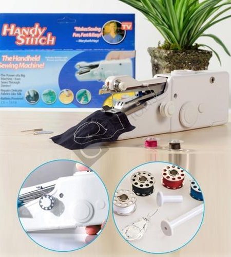 handy-stitch-mini-sewing-machine-500x500