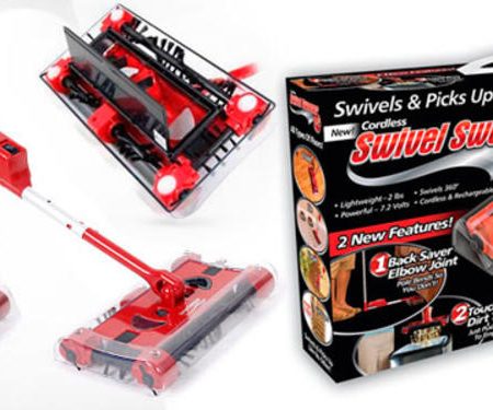swivel-sweeper-g2-kumilv-akcija-atlaide-skdika-kupon