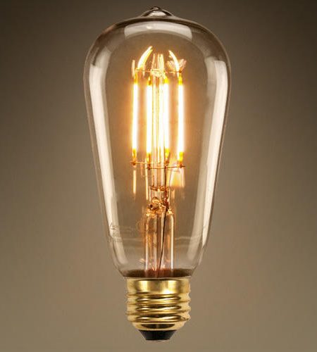 led-filament-bulb-500x500-1